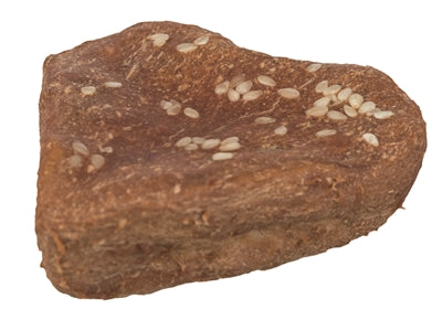 Trixie Denta Spass Huhn Liebe